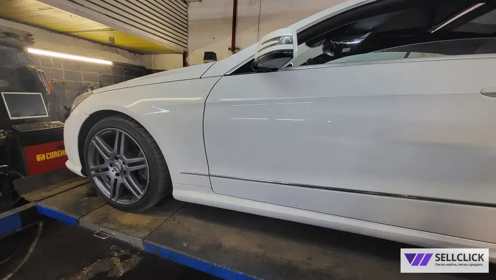 Ремонт/Восстановления/Прокачка/Стоек, Амортизаторов 0