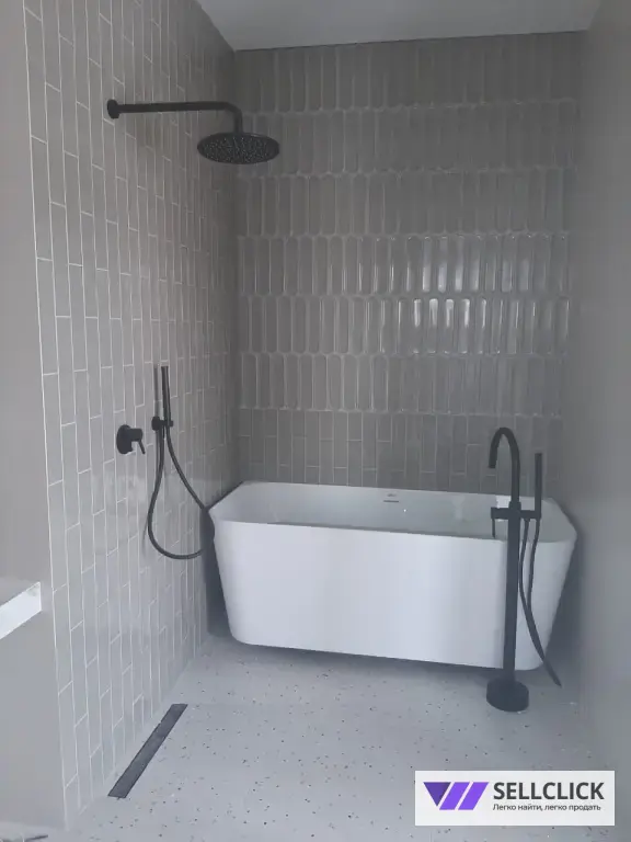 ремонты квартир