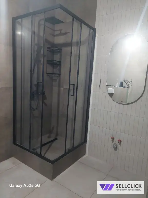 ремонты квартир