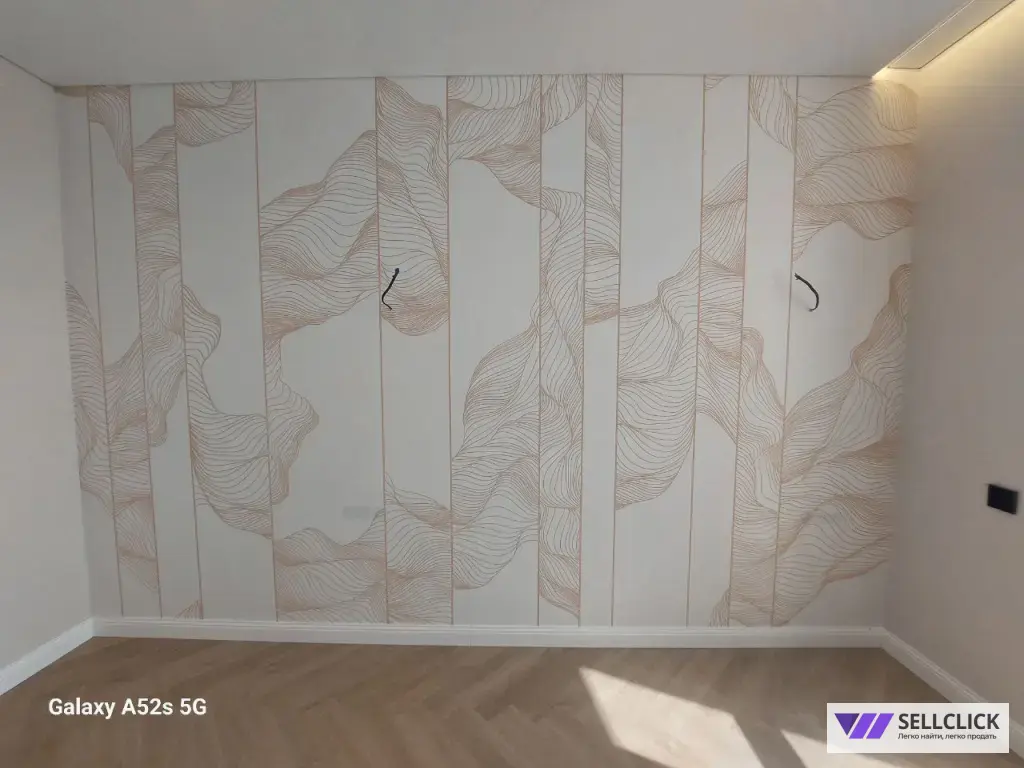 ремонты квартир