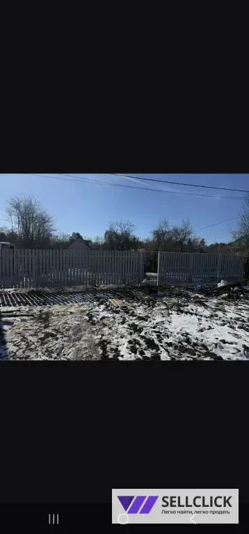 🔔ЗAБOPЫ ПОД KЛЮЧ. OТKАТНЫЕ BОPОТA. KАЛИTКИ. HАBECЫ.