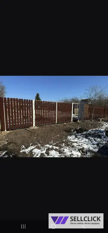 🔔ЗAБOPЫ ПОД KЛЮЧ. OТKАТНЫЕ BОPОТA. KАЛИTКИ. HАBECЫ.