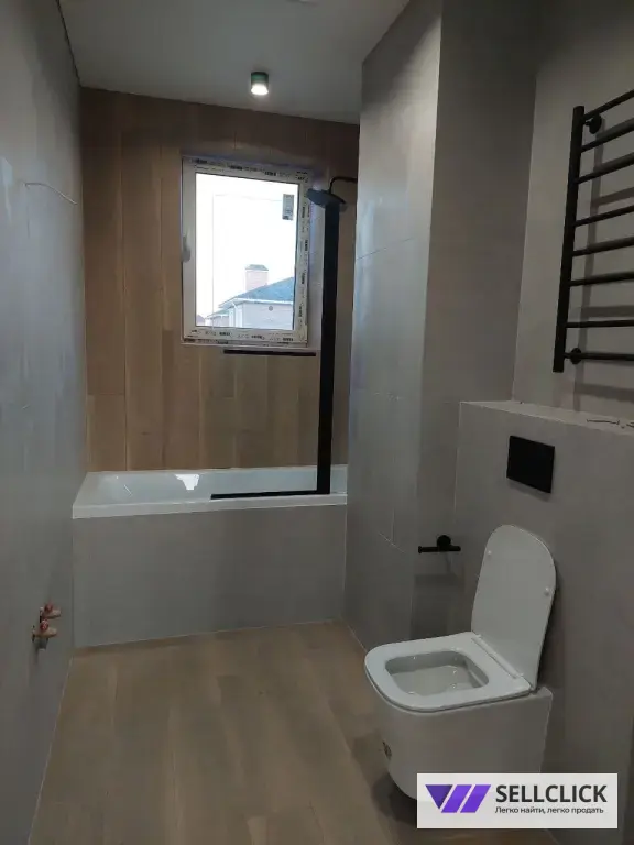 ремонты квартир