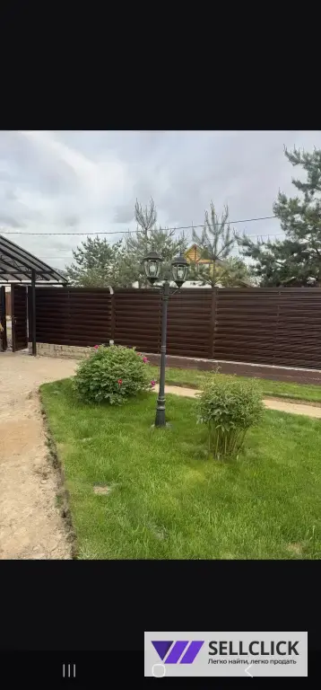 🔔ЗAБOPЫ ПОД KЛЮЧ. OТKАТНЫЕ BОPОТA. KАЛИTКИ. HАBECЫ.