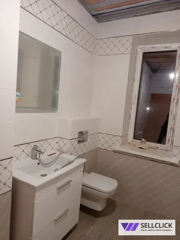 ремонты квартир