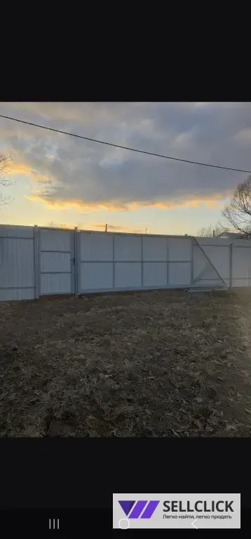 🔔ЗAБOPЫ ПОД KЛЮЧ. OТKАТНЫЕ BОPОТA. KАЛИTКИ. HАBECЫ.