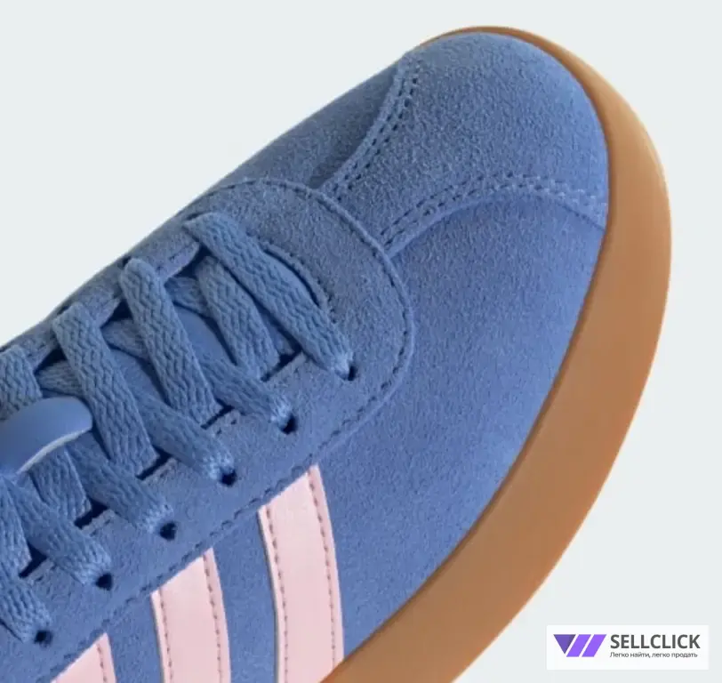 Кроссовки adidas оригинал