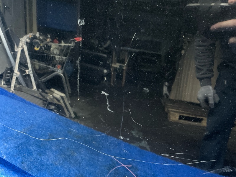 Капот