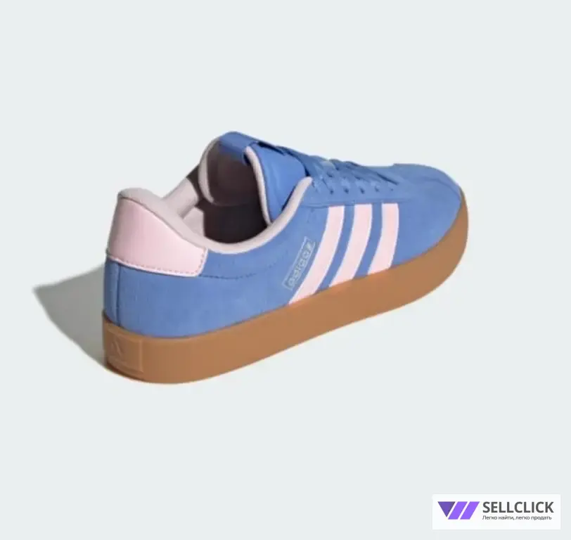 Кроссовки adidas оригинал