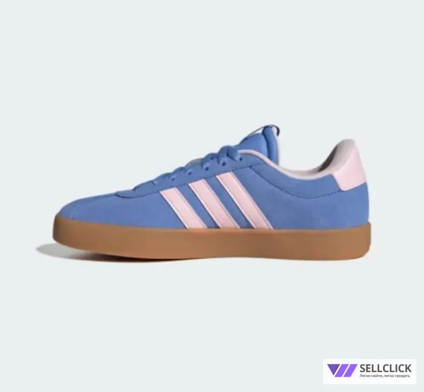 Кроссовки adidas оригинал