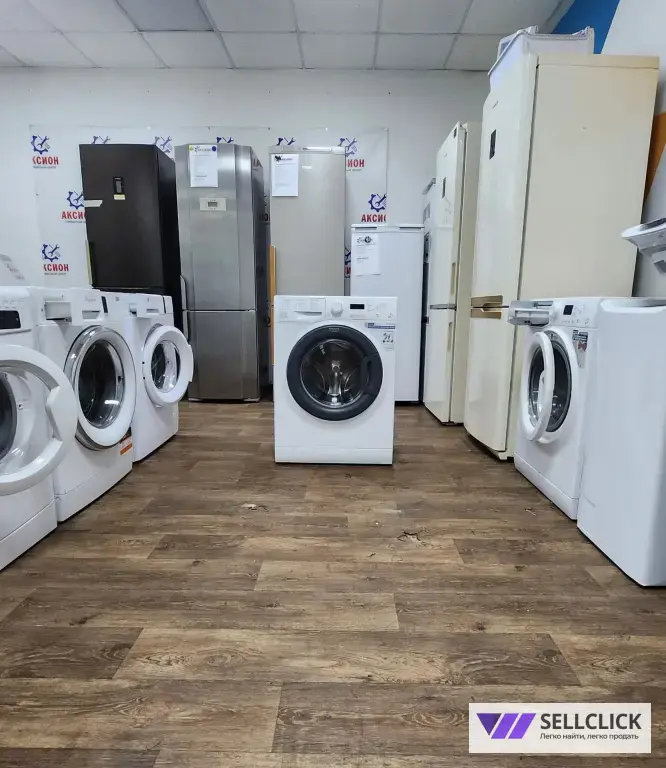 Стиральная машина hotpoint-ariston vmsf 6013 b