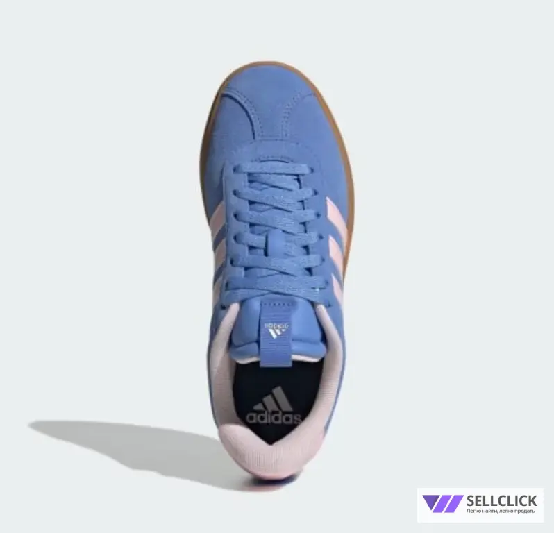 Кроссовки adidas оригинал