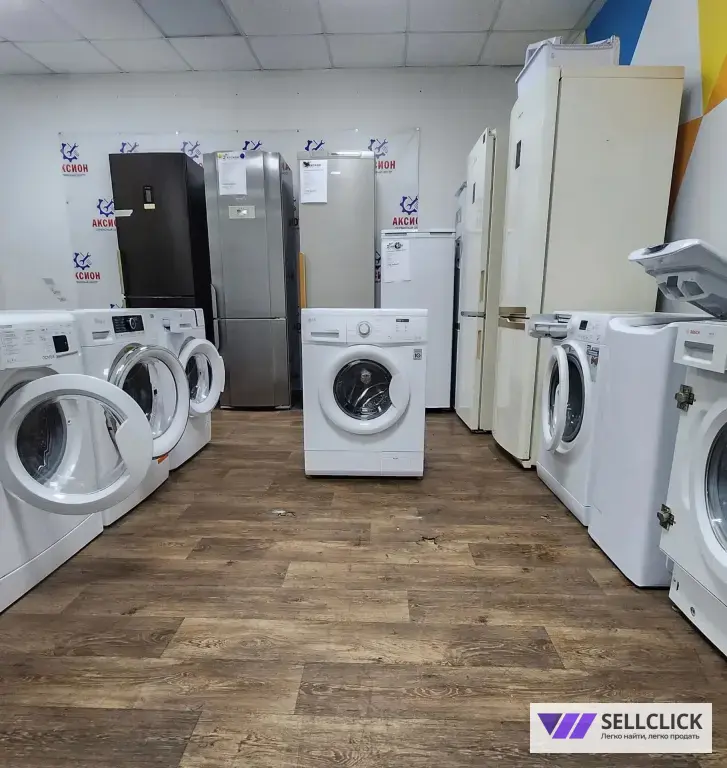 Стиральная машина LG f80c3ld