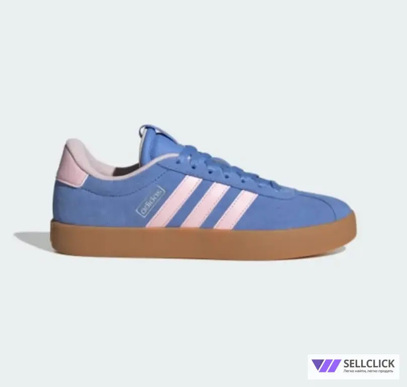 Кроссовки adidas оригинал
