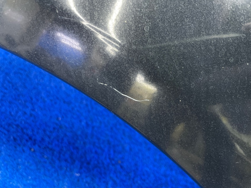 Крыло