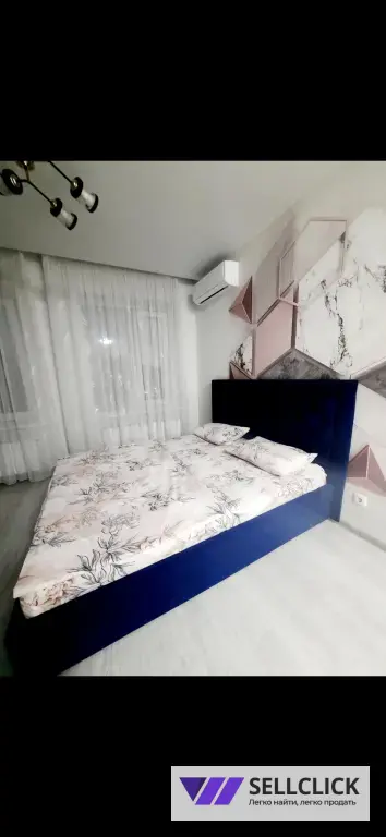 часы ,сутки, недели