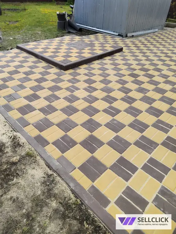 ремонт и строительство