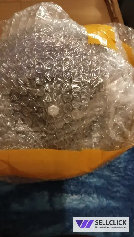 Покрышки с камерой для инвалидной коляски Otto Bock.