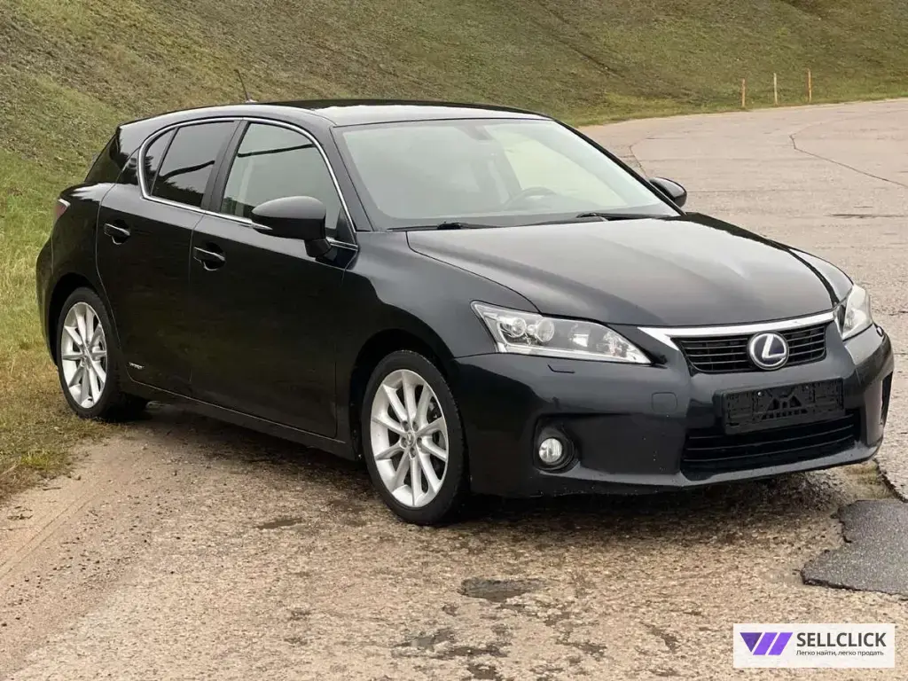 Авто под заказ из Европы, Азии, Америки, ОАЭ, Грузии