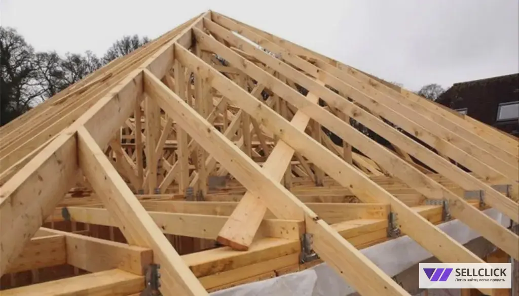 строительная бригада, все виды работ