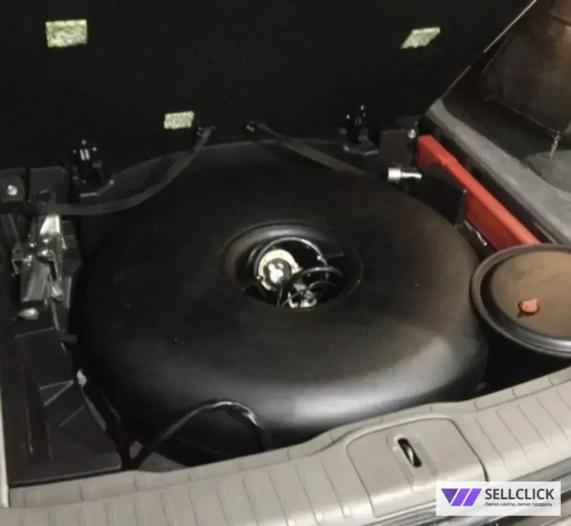 ГБО УСТАНОВКА ГБО НА АВТО