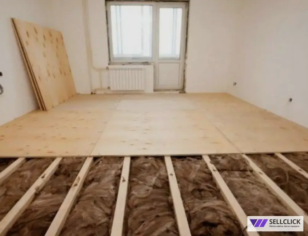 строительная бригада