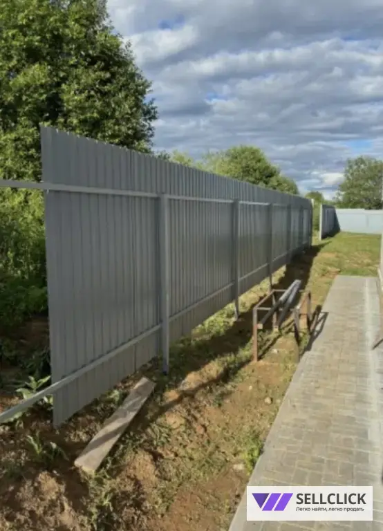 строительная бригада, все виды работ