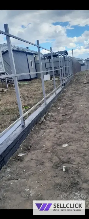 ремонт и строительство