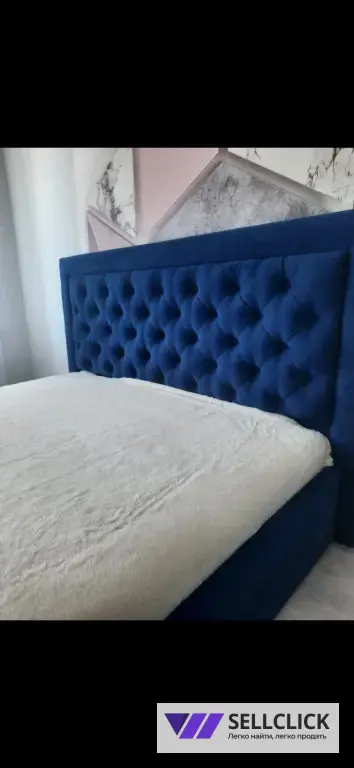 часы ,сутки, недели