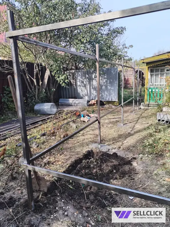 бригада строителей