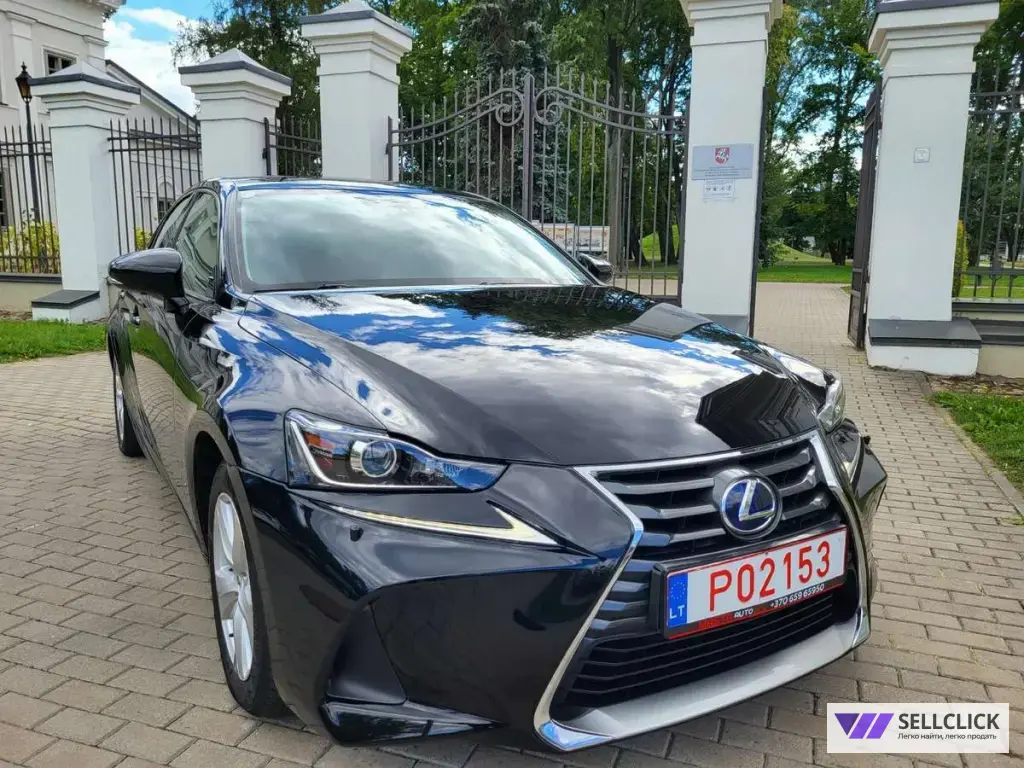 Авто под заказ из Европы, Азии, Америки, ОАЭ, Грузии