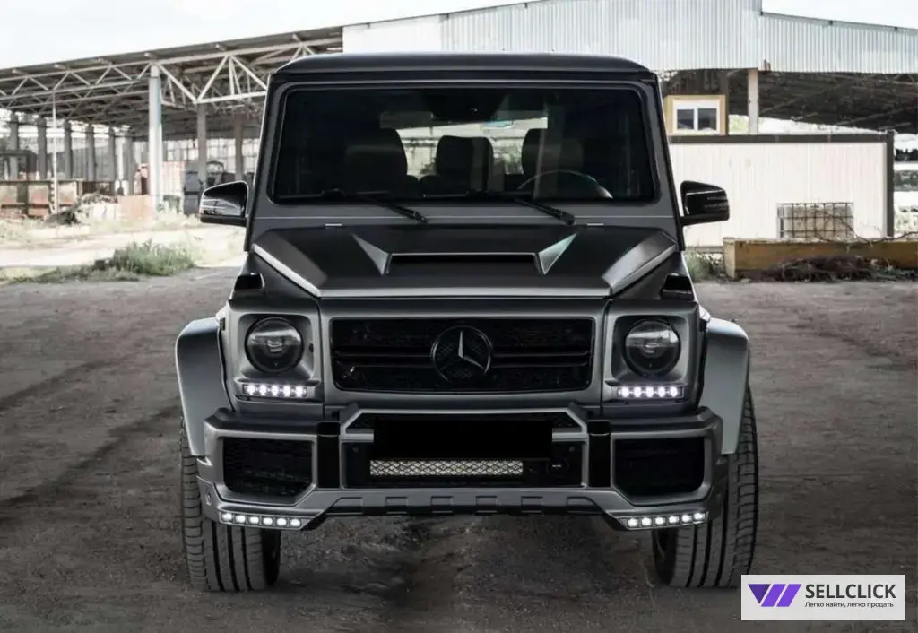 Авто под заказ из Европы, Азии, Америки, ОАЭ, Грузии