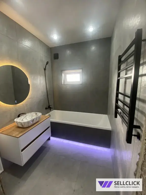 укладка плитки. Керамогранит