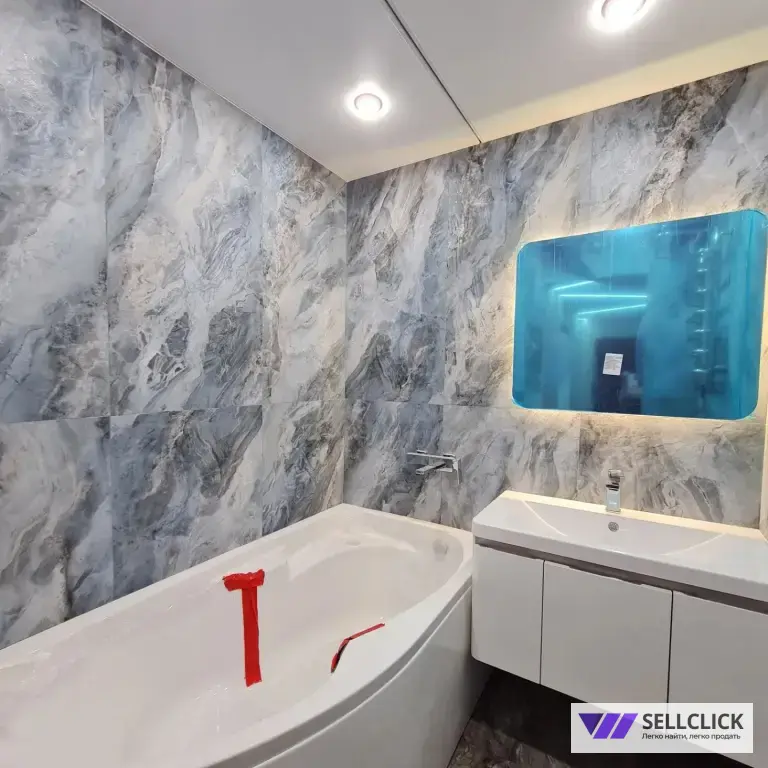 укладка плитки. Керамогранит