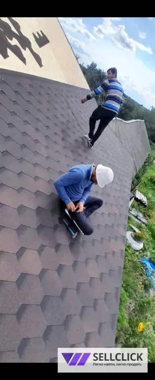 ремонт и строительство