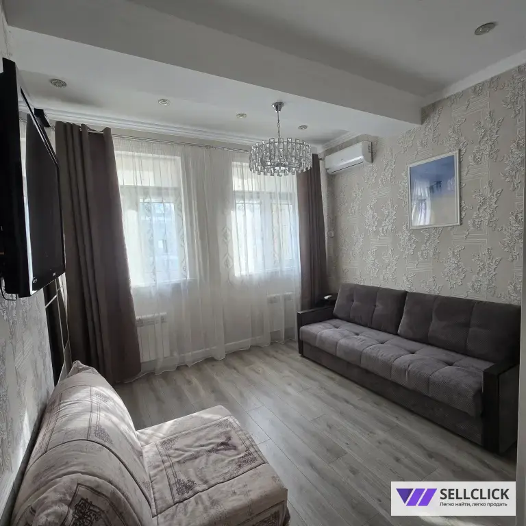 квартира посуточно.