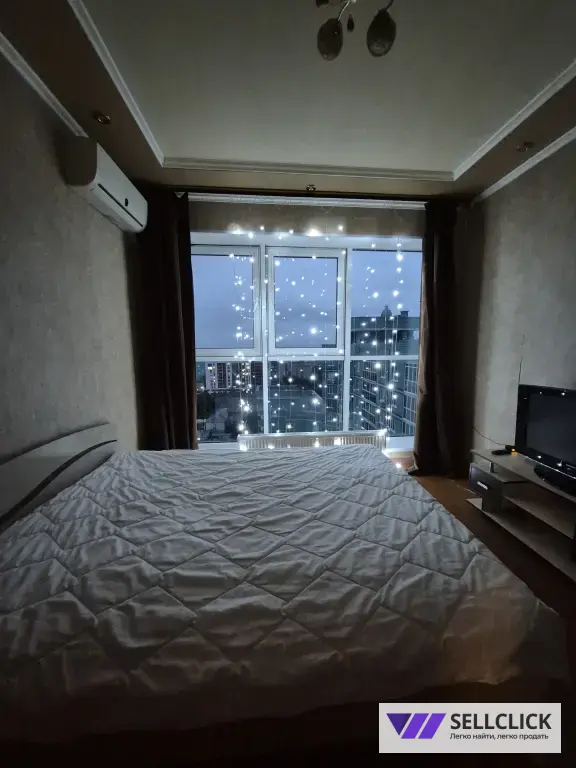 Часы ,сутки,недели