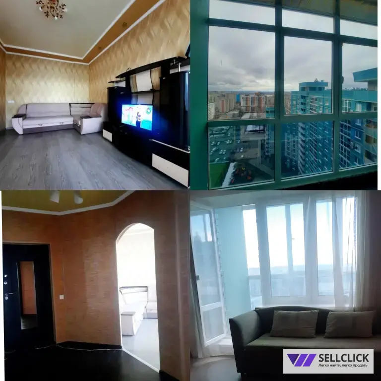 Часы ,сутки,недели