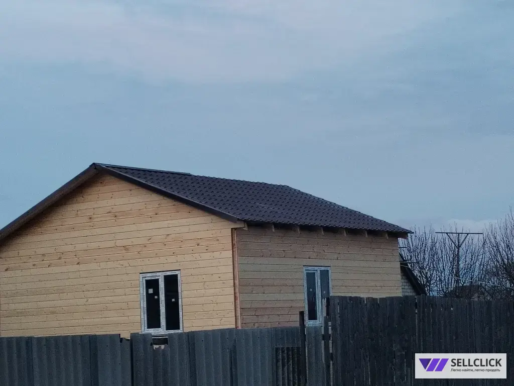 бригада строителей