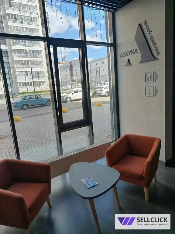 Уютная студия на часы и сутки