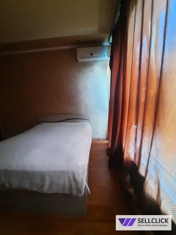 Часы ,сутки,недели