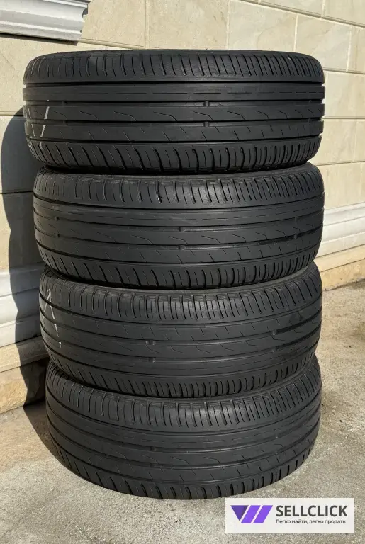 185/60/R14 шины летние