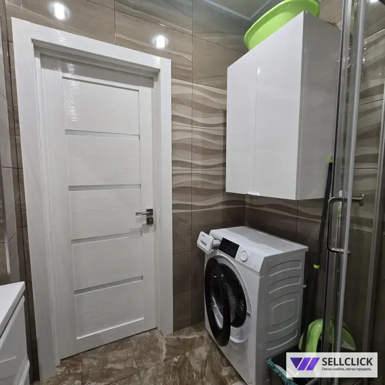 квартира посуточно.