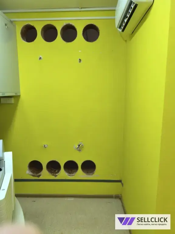 Алмазное сверление отверстий бурение Москва и мо