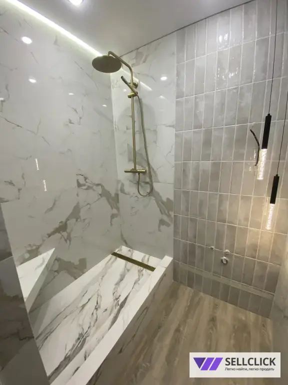 укладка плитки. Керамогранит