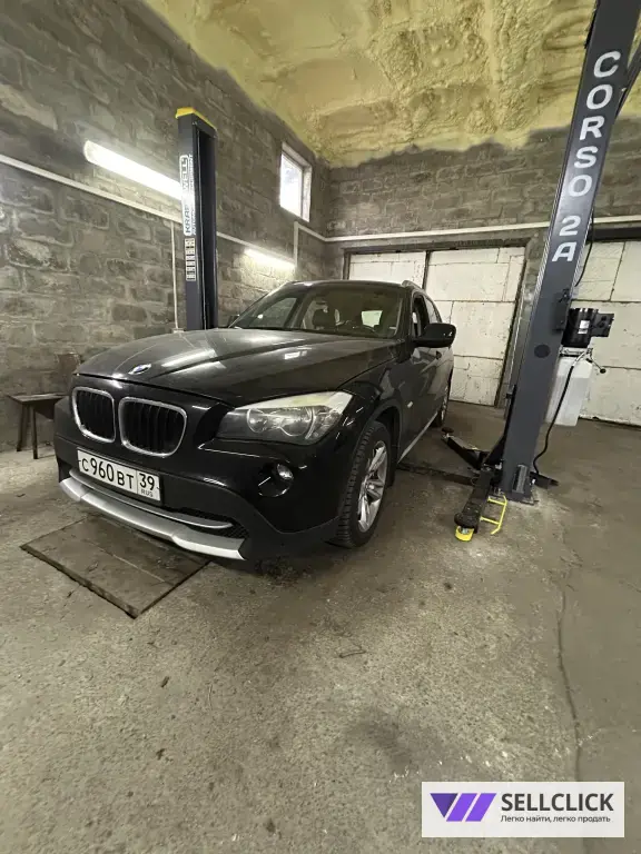 Чип тюнинг, Отключение Мочевины/ Adblue, Евро2