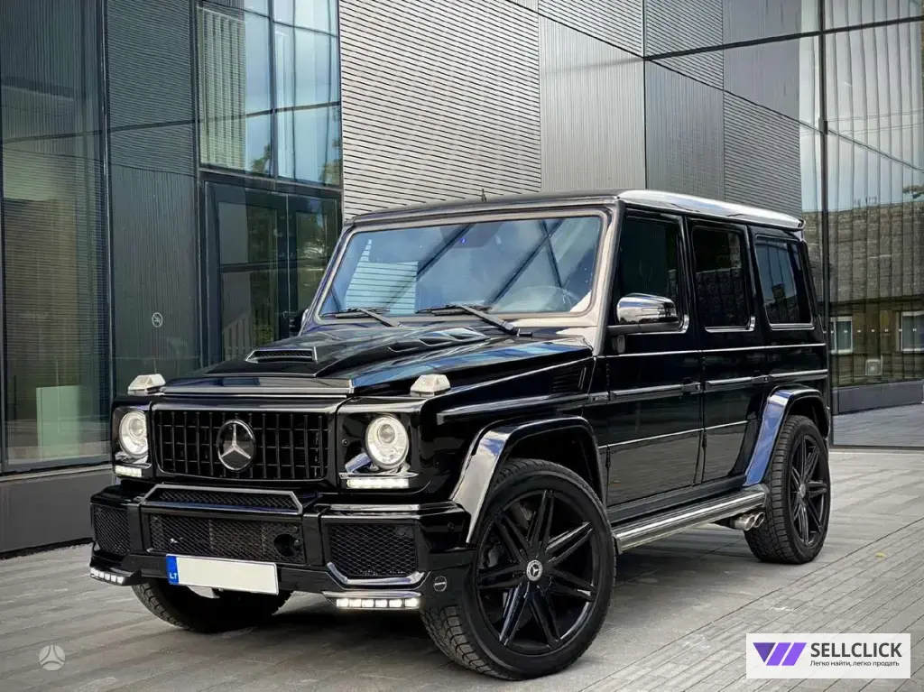 Авто под заказ из Европы, Азии, Америки, ОАЭ, Грузии