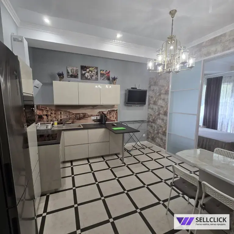 квартира посуточно.