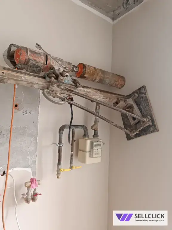 Алмазное сверление отверстий бурение Москва и мо