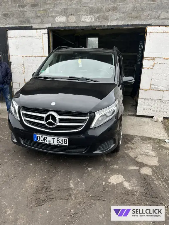 Чип тюнинг, Отключение Мочевины/ Adblue, Евро2